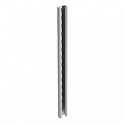 Schneider Electric: CSU794784