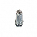 Schneider Electric: ZCE02