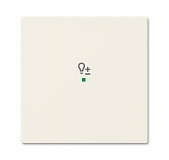 ABB: 2CKA006220A0707