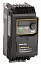 Преобразователь частоты CONTROL-C600 380В, 3 фазы 0,40 kW IEK. Вид 1.