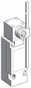 Schneider Electric: XCKJ110559