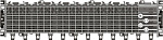 ABB: 2CCA183103R0001