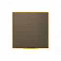 ABB: 2CLA858810A1201