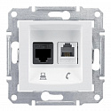 Schneider Electric: SDN5200121