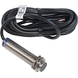 Датчик приближения xs1m18da9av Schneider Electric