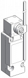 Schneider Electric: XCKJ110559