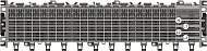 ABB: 2CCA183103R0001