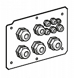 Schneider Electric: VW3A9902