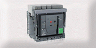 Schneider Electric: MVS08N3MW0D
