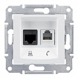 Schneider Electric: SDN5200121