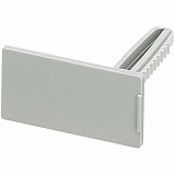 Держатель маркировки для NSYTRAAB35, NSYTRAAB15 Schneider Electric