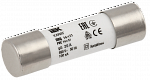 IEK: MFL20-020