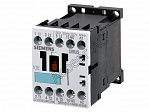Siemens: 3RT10171AP02