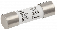 IEK: MFL20-020