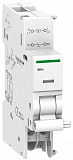 Schneider Electric: A9A26969