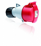 ABB: 2CMA193524R1000