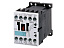 Контактор 12А, катушка 230В, 50Гц Siemens. Вид 1.