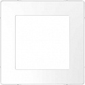 Schneider Electric: MTN4089-6035