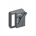 Schneider Electric: 33866