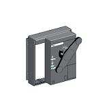 Schneider Electric: 33866