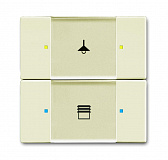 ABB: 2CKA006116A0207