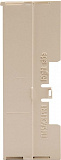 Schneider Electric: TM5ACLPR10