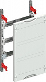ABB: MBK107K