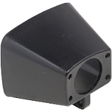 Schneider Electric: XACB983