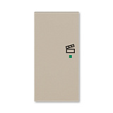 ABB: 2CHH622103A4018