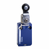 Schneider Electric: XCMD2115L5