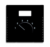 ABB: 2CKA001710A3906