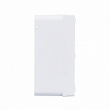 Systeme Electric: EZ9EAA104