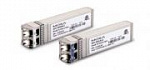 MOXA: SFP-10GSRLC