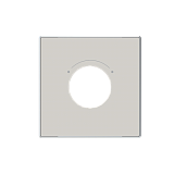 ABB: 2CLA855300A6201