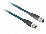 Schneider Electric: XZCR1511041C1