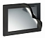Пластиковая накладка для тяжелых условий 12" ip67 Schneider Electric. Вид 1.