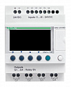 Schneider Electric: SR2A101FU