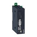 Schneider Electric: TMSCO1