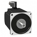 Schneider Electric: MH31902P11A2200