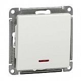 Schneider Electric: VS210-150-1-86