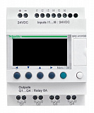 Schneider Electric: SR2A101FU