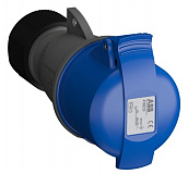 ABB: 2CMA102025R1000