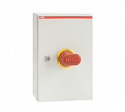 ABB: 1SCA022568R0010