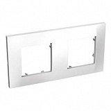 Schneider Electric: ALB47652