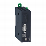 Schneider Electric: TMSCO1