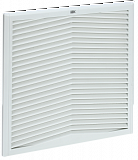 IEK: YVR10D-EF-480-55