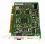 Карта fipway /pcmcia/ Schneider Electric. Вид 1.