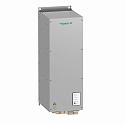 Schneider Electric: VW3A7211