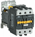 IEK: KMD41-080-024-11