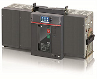 ABB: 1SDA072605R1
